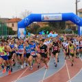 Scarpadoro: tutto pronto a Vigevano per la 14^ edizione